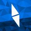 Bluemap