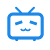 Bilibili