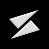Starwire Discord