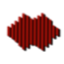 Discord Invite
