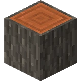 acacia-wood