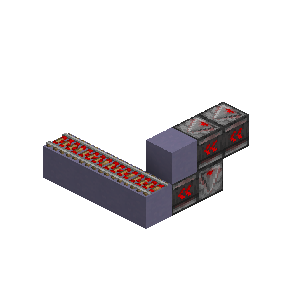 single-thread-itt