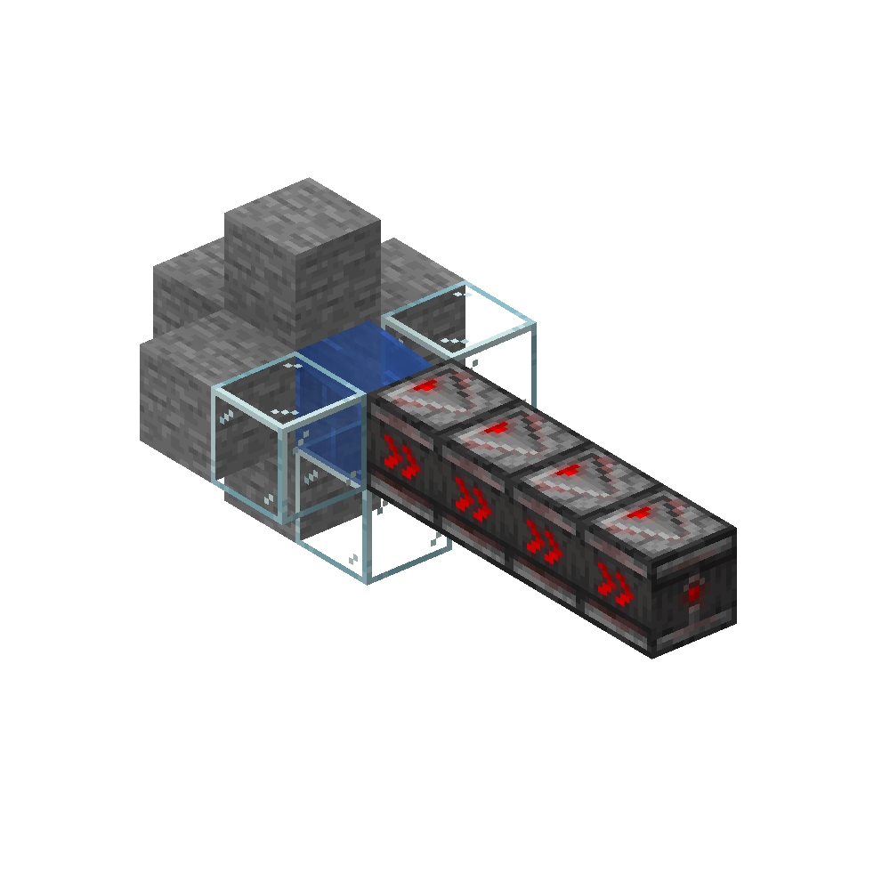 async-chunk-loading