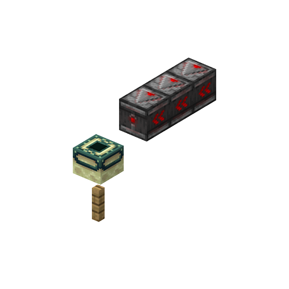 falling-block-swap