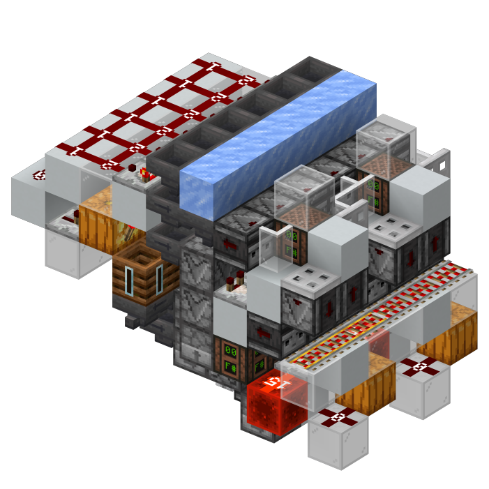 box-loader