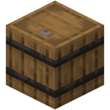 storage-peripherals