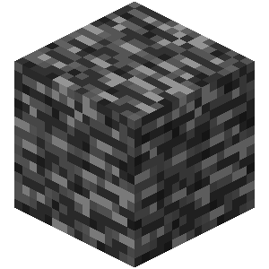 bedrock-breaker