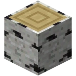 birch-wood
