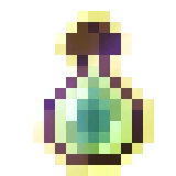 xp-farm