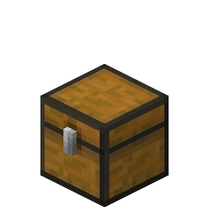 storage-tech