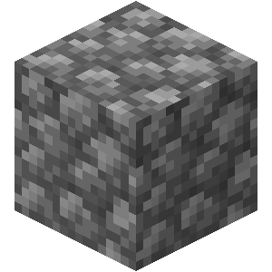 cobblestone