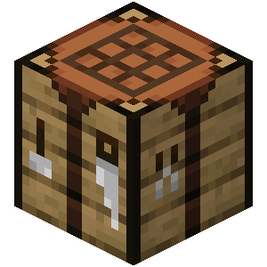 mass-crafting