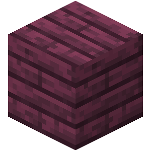 nether-wood