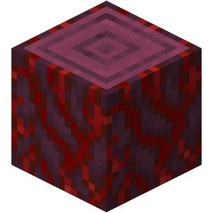crimson-wood