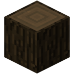 dark-oak-wood