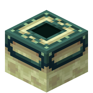 falling-blocks