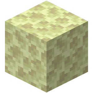 end-stone