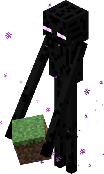 enderman