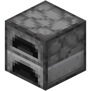 furnace-array