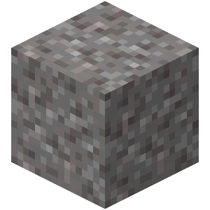 gravel