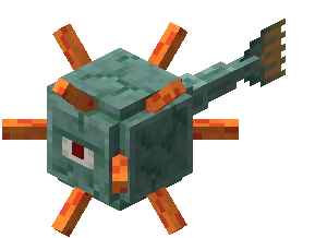 guardian