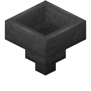 storage-input