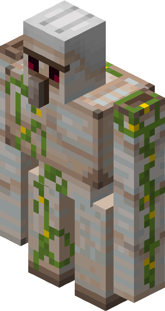 iron-golem