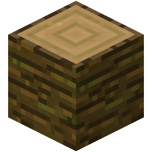 jungle-wood