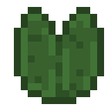 lily-pad