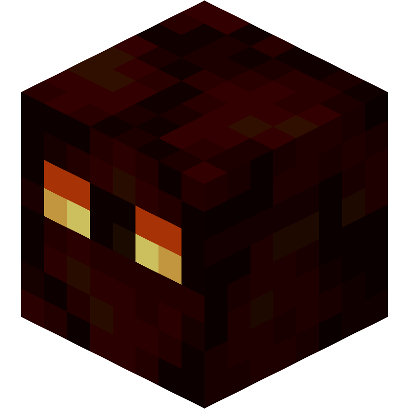 magma-cube