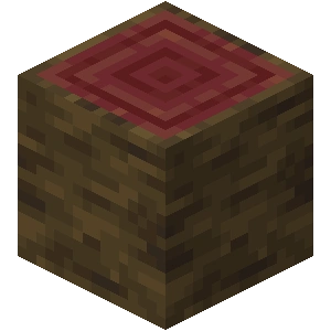 mangrove-wood