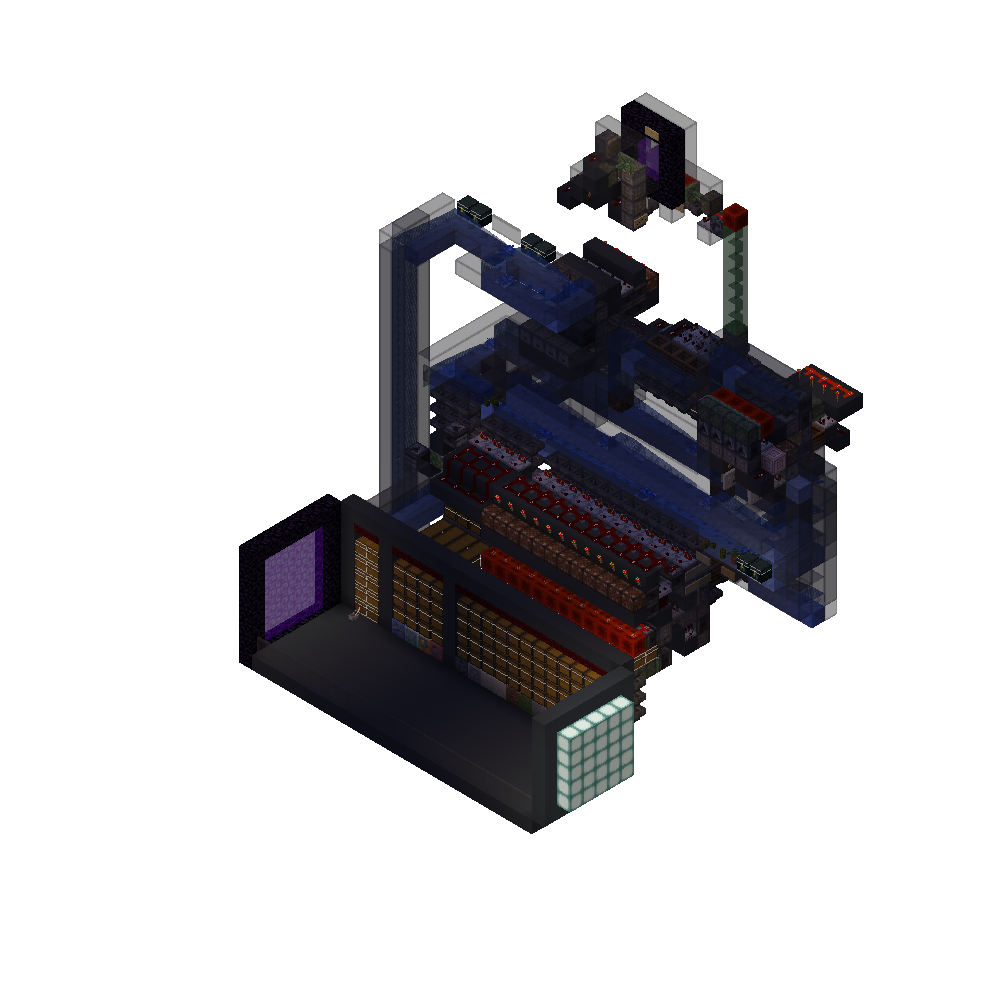 dig-sort