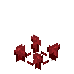 nether-wart