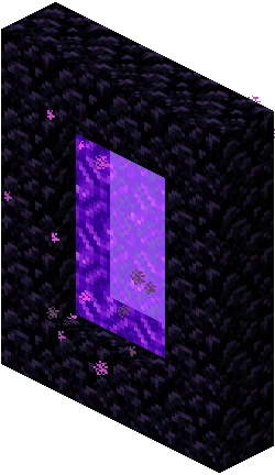 nether