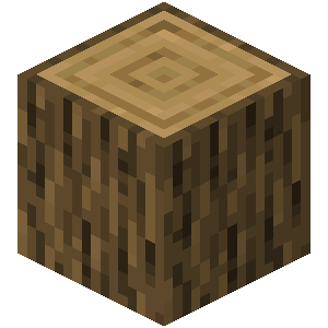 oak-wood
