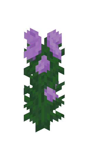 tall-flowers