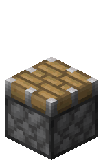 redstone-contraption