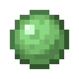 slime