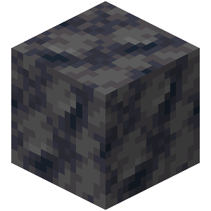 basalt