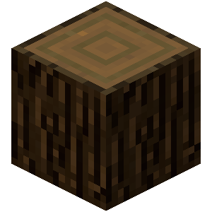spruce-wood