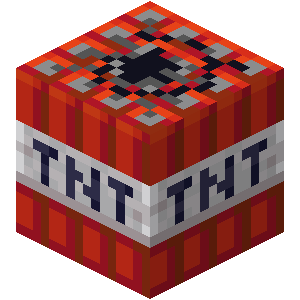 tnt-tech