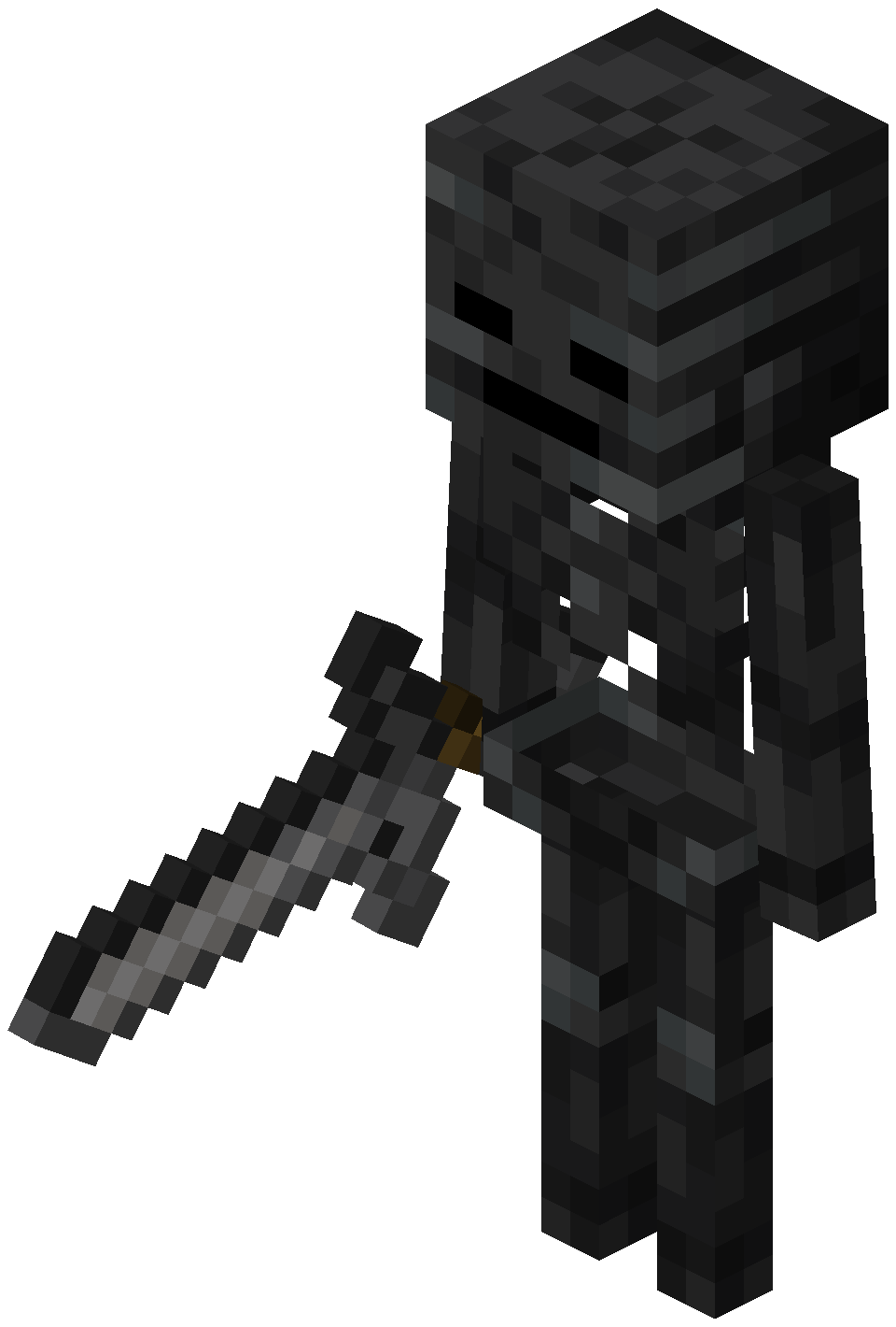 wither-skeleton