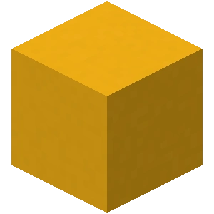 gravity-block