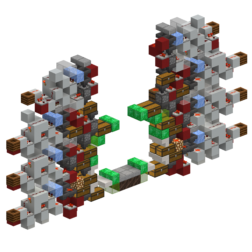 chest-hall