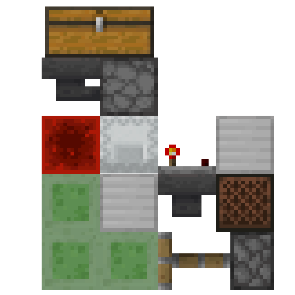 box-display