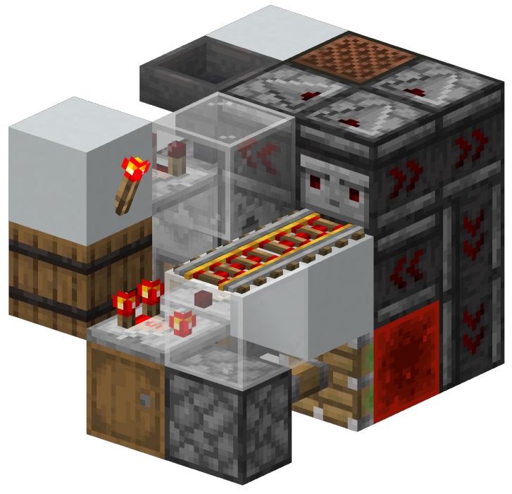 box-processor