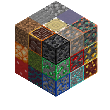 resource-farming