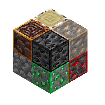block-farming