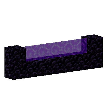 portal-slicing
