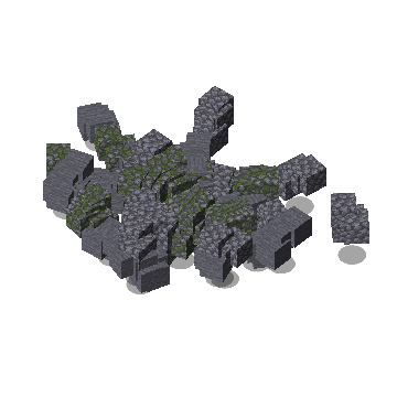 item-shadowning